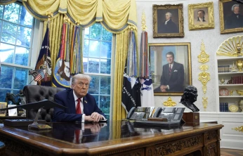 Maduro operasyonunda cia köstebeği iddiası: Reuters detayları