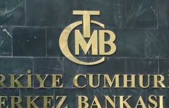 Merkez Bankası faizi yüzde 38'e indirdi