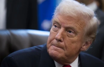 Trump'tan Netanyahu'nun yolsuzluk davalarında affedilmesi çağrısı