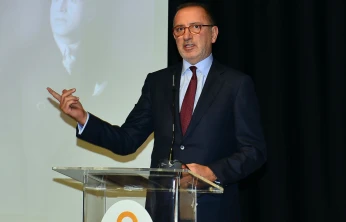 Fatih Altaylı'ya tahliye kararı