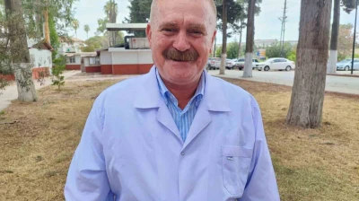 Adana Veteriner Hekimler Odası Başkanı Köse: 'Şap hastalığı insanlara da bulaşır'