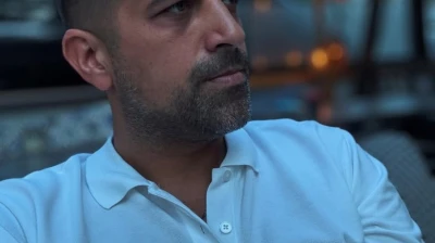 Adli emanetten silahları çalan katibin ifadesi ortaya çıktı