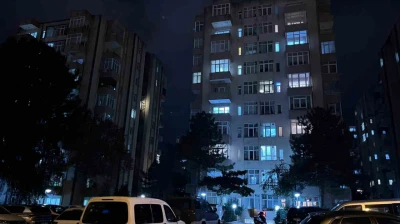 Güllü'nün kızı ve arkadaşı gözaltına alındı