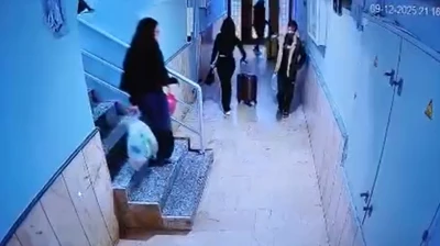 Güllü'nün kızı ve arkadaşının avukatı: Bırakın yurt dışını, Büyükçekmece'den Yalova'ya gelecek paraları yoktu