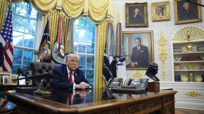 Maduro operasyonunda cia köstebeği iddiası: Reuters detayları