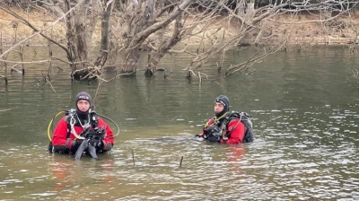 Elif Kumal'ı arama çalışmaları sürüyor: Valilikten detaylı bilgi