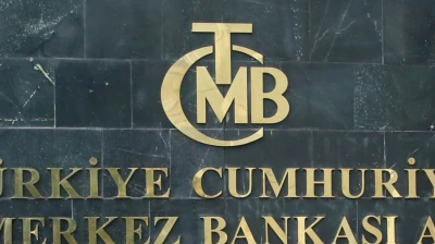 Merkez Bankası faizi yüzde 38'e indirdi