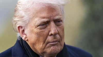 Trump: iran hükümetinin 800'den fazla idamı iptal etmesine büyük saygı duyuyorum