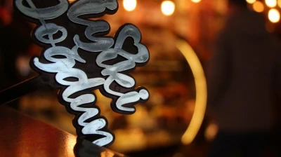 Nüfus kayıtlarındaki 1 Ocak detayı Van'ı coşturdu: Pastacılar mesaide