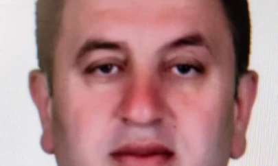 20 yıllık sevgilisiyle plan yapan kadının kocasını öldürttüğü iddiası