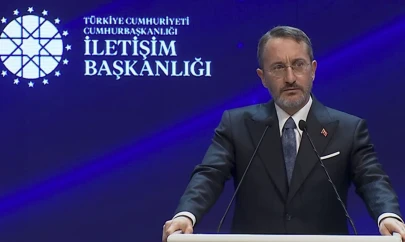 Cumhurbaşkanı Erdoğan'dan CHP Genel Başkanı Özel'e geçmiş olsun telefonu