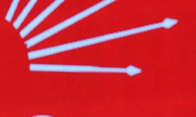 PKK'nın fesih kararıyla ilgili CHP'den ilk açıklama:
