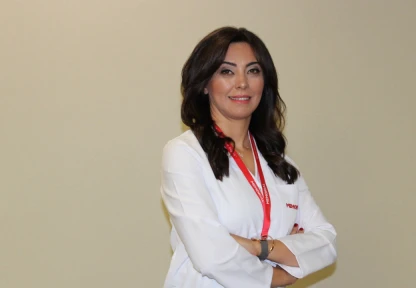 Hamilelikte inanılan yanlış bilgilerin doğruları