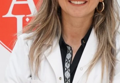 Horlama ve uyku apnesine cerrahisiz çözüm: Horlama apareyleri