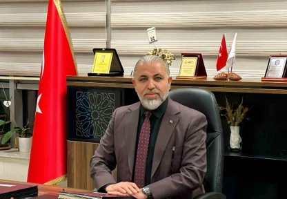 Kadınlar dikkat: 'Teşhis için mutlaka kalp damar cerrahisine başvurulması gerekmektedir'