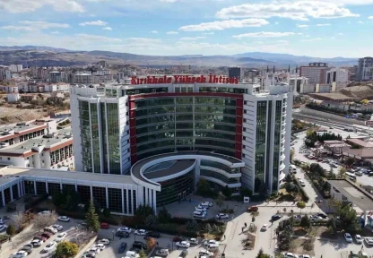 Sahte rapor şebekesiyle ilgili yeni detaylar ortaya çıktı: 2 uzman doktorun e-imzasını kullanmışlar