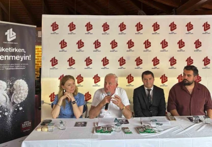 Şeker, damarları tahrip ediyor, kalp krizine sebep oluyor