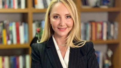 Üniversite tercih listesini hazırlarken bu uyarılara dikkat