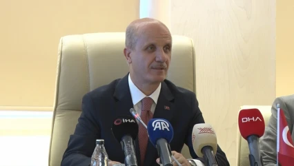 YÖK'ten YÖKSİS ve veri merkezinde sızıntı iddialarına ilişkin açıklama