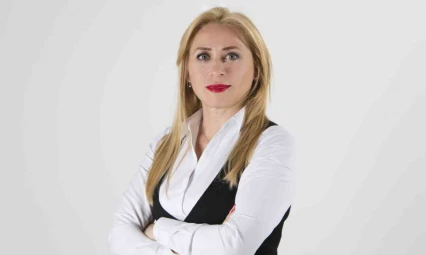 Cildinizi mevsimsel değişimlere karşı güçlendirin