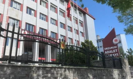 Erzurum'daki bitcoin vurgununda istenen ceza belli oldu