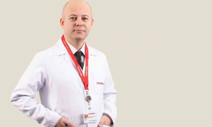 Gebelikte görülen kansızlığın 10 belirtisi