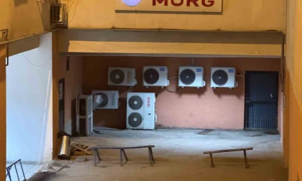 Görevden uzaklaştırılan uzman çavuş, boşanma aşamasındaki eşini öldürdü