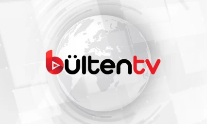 Hazine ve Maliye Bakanlığı Gelir İdaresi Başkanlığı, 5 milyon lirayı aşan vergi ve ceza borcu bulunan mükelleflerin listesini yayımladı.
