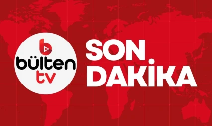 İçişleri Bakanlığı: