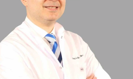 Kalp krizinden korunmanın yolları