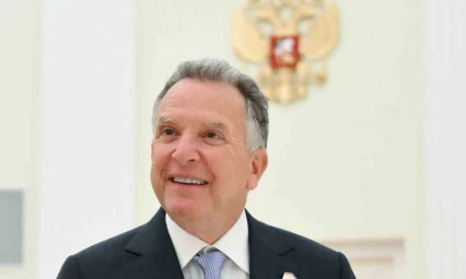 Rusya-ABD arasındaki gizli görüşme basına sızdırıldı