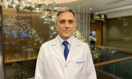 Sadece erkeklerde görülmüyor: 'Kadınlarda bu ağrıya dikkat'