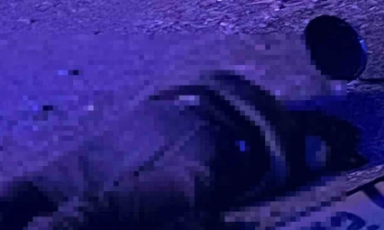 Tartıştığı arkadaşını silah kabzayla öldürdü