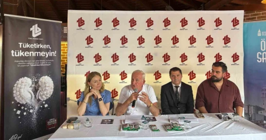 Şeker, damarları tahrip ediyor, kalp krizine sebep oluyor