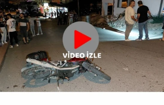 Samsun'da 2 grup arasında silahlı çatışma: 1 yaralı