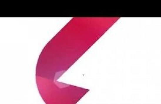 31 yıllık cezaevi boşaltıldı, mahkumlar çevre illere nakledildi