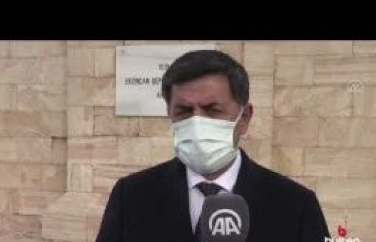 33 bin kişinin can verdiği Erzincan Depremi'nin acısı 82 yıldır dinmiyor