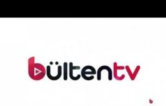 5,2 büyüklüğündeki deprem iş yerinin güvenlik kamerasına yansıdı video