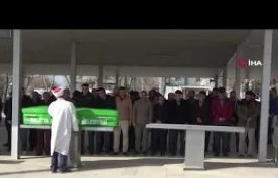 8 Mart Dünya Kadınlar Günü'nde kadın cinayeti