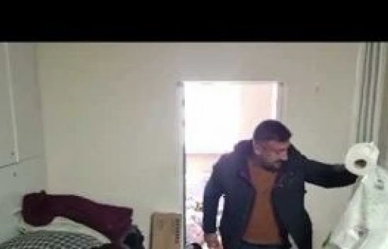 Ağrı Belediyesi deprem bölgesi için 'Kardeşlik Eli' yardım kampanyası başlattı