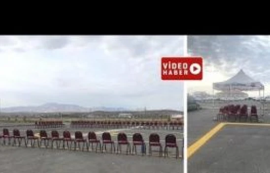 Ağrı Belediyesi, Tutak kazasında yaralananların ailelerini yalnız bırakmadı