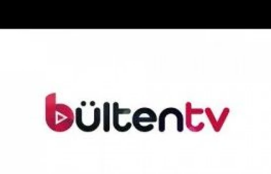 Ağrı Dağı'nda eriyen buzullar korkuttu