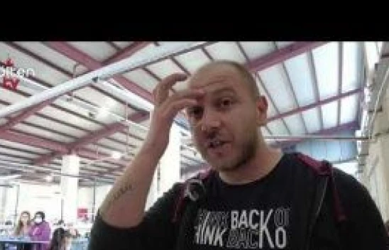 Ağrı Diyadin'de kadınlar daha özgür