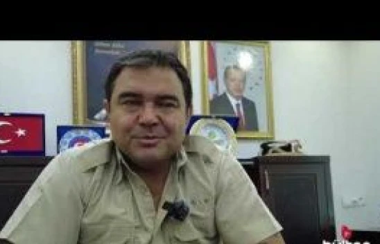 Ağrı Diyadin'de kadınlar ekonomik özgürlüğüne kavuştu