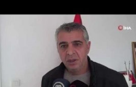 Ahlat'taki tekstil atölyeleri kadın istihdamına büyük katkı sağlıyor