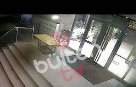 Ardahan Belediye Başkanı Faruk Demir ile ilgili skandal iddia!