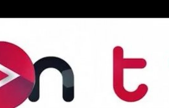 Ardahan'da tipi nedeniyle öğrenciler yolda mahsur kaldı