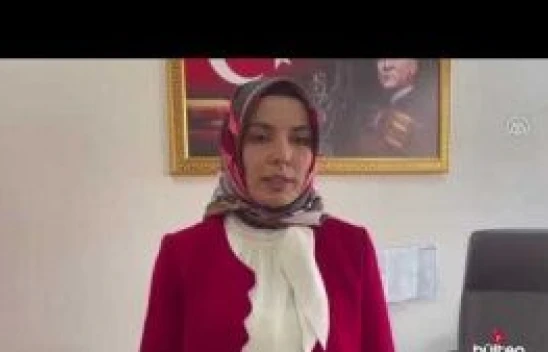 Ardahan'da yaralamalı kavgaya karışan çocuklar &quotroman okuma şartıyla&quot uzlaştı