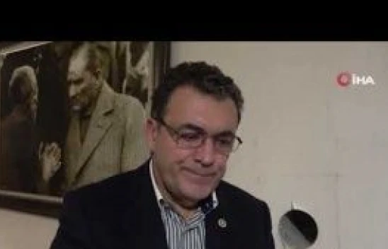 Ardahan'da bina dayanıklılık testi uygulaması başladı