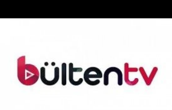 Bingöl'de domuz sürüsü görüntülendi